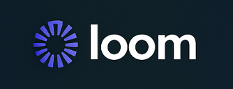 Need Critical Honest Feedback For My Finance News App logo
