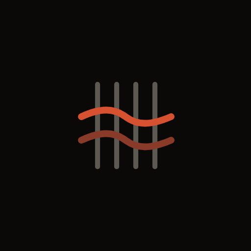 Updated landing page after your feedbacks logo